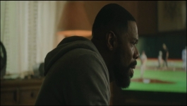 The Madness - Season 01 Episode 06